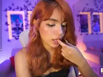 Chaturbate Adult Webcams of namikimura