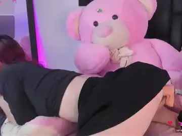 Chaturbate Best Webcam of sarada_parker
