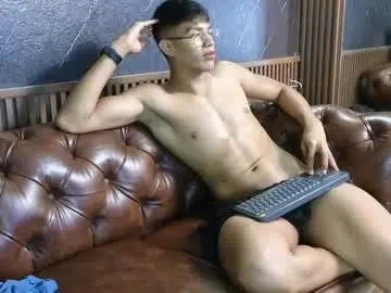 Chaturbate Live Porn of stephandivinebody