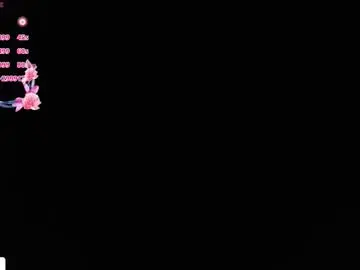 Chaturbate Adult Webcams of stephanie_golden