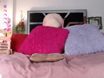 Chaturbate Live Sex of stephanie_golden