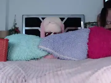 Chaturbate Best Webcam of stephanie_golden