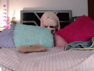 Chaturbate Live Porn of stephanie_golden