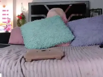 Chaturbate Adult Webcam of stephanie_golden