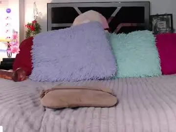 Chaturbate Sex Chat of stephanie_golden