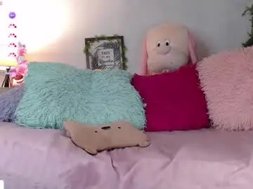 Chaturbate Private Sex Chat of stephanie_golden