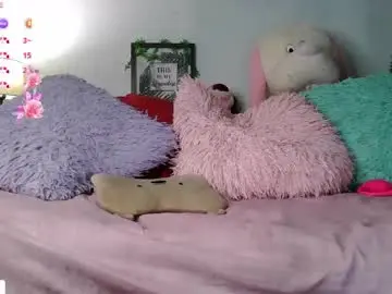 Chaturbate Private Sex Chat of stephanie_golden