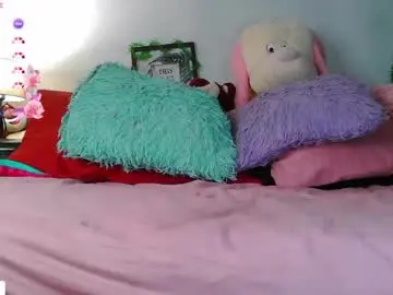 Chaturbate Private Sex Chat of stephanie_golden