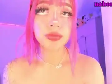 Chaturbate Best Webcam of sweet1milk