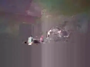 Chaturbate Nude Webcam of tayamor