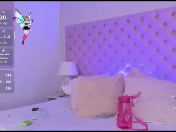 Chaturbate Free Porn Cam of tifannywolf_