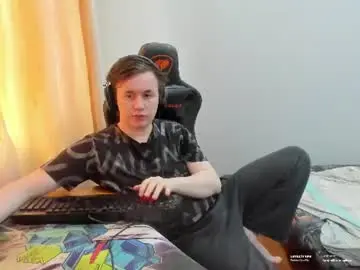 Chaturbate Adult Webcam of titanglow