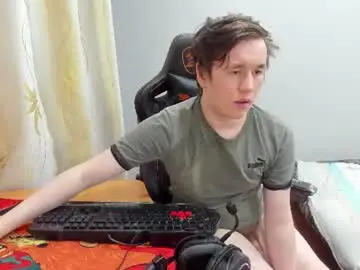 Chaturbate Adult Webcam of titanglow