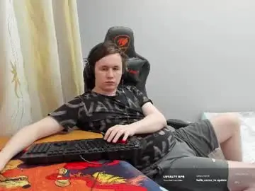 Chaturbate Watch Live Sex Cams of titanglow