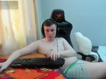 Chaturbate Private Sex Chat of titanglow