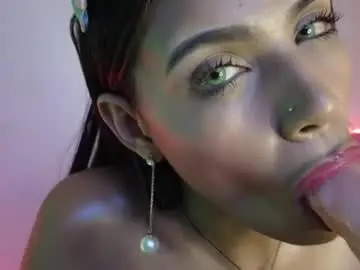 Chaturbate Free Porn Cam of _sweet_vict0ria1