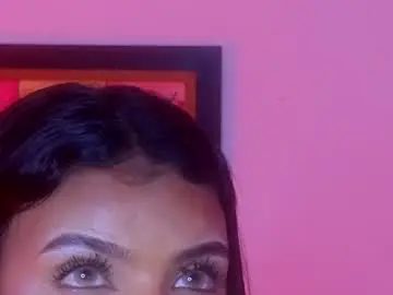 Chaturbate Live Porn of _sweet_vict0ria1