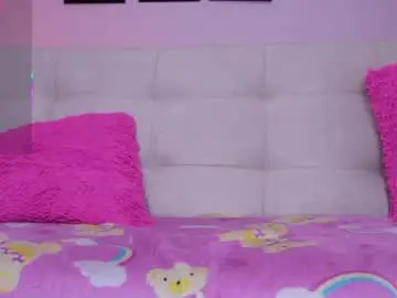 Chaturbate Free Porn Cam of _sweet_vict0ria1