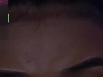 Chaturbate Private Sex Chat of _sweet_vict0ria1