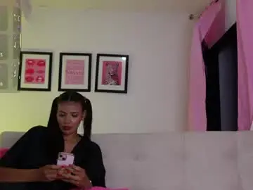 Chaturbate Best Webcam of _sweet_vict0ria1