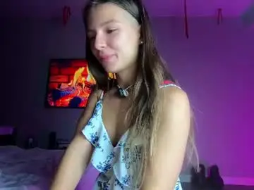 Chaturbate Best live sex cam show of afterdarkartist