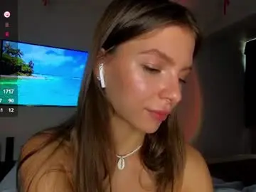 Chaturbate Sex Cam of afterdarkartist