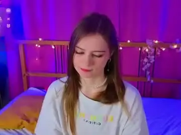 Chaturbate Private Sex Chat of angelakennedy