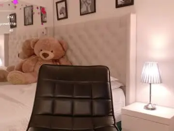 Chaturbate Free Porn Cam of angely_sweet01