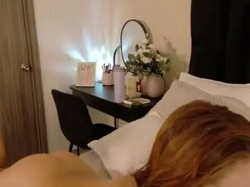 Chaturbate Free Live Porn of angely_sweet01