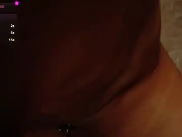 Chaturbate Best live sex cam show of angely_sweet01
