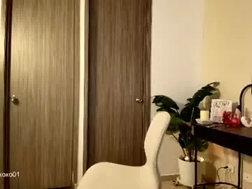Chaturbate Live Sex of angely_sweet01