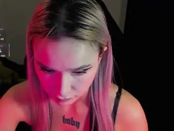 Chaturbate Live Sex Cam of ashmila