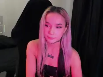 Chaturbate Adult Webcam of ashmila