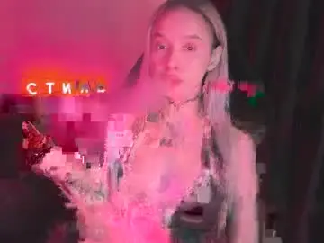 Chaturbate Live Porn of ashmila