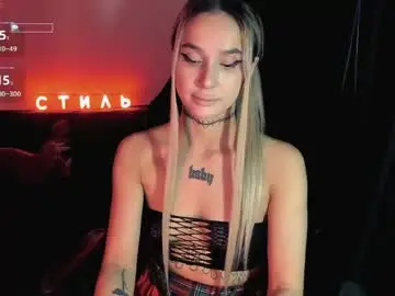 Chaturbate Live Porn of ashmila