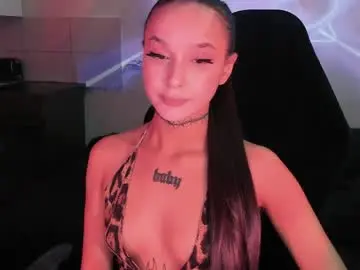 Chaturbate Adult Webcam of ashmila