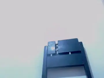 Chaturbate Sex Cam of bigwoll