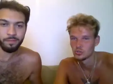 Chaturbate Watch Live Sex Cams of blondiexbrunette