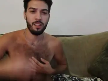 Chaturbate Free Live Porn of blondiexbrunette