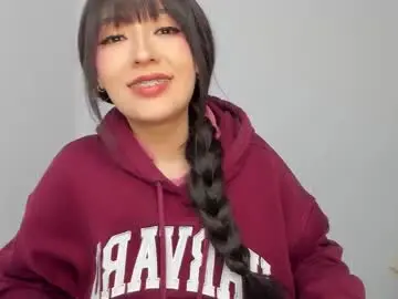 Chaturbate Watch Live Sex Cams of boonie_girl