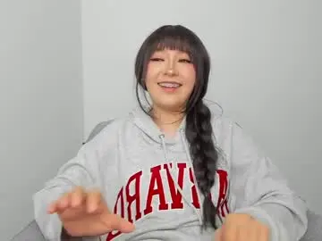 Chaturbate Private Sex Chat of boonie_girl