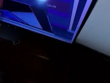 Chaturbate Best Webcam of camila__gomez_