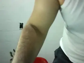 Chaturbate Watch Live Sex Cams of camrichard