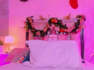 Chaturbate Adult Video Chat of candyygirl_1