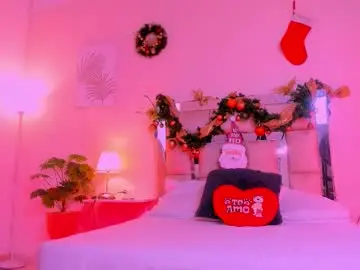 Chaturbate Adult Video Chat of candyygirl_1