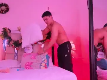 Chaturbate Free Porn Cam of candyygirl_1