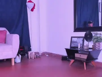 Chaturbate Adult Webcam of candyygirl_1