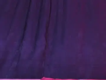 Chaturbate Nude Webcam of candyygirl_1