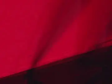 Chaturbate Free Live Porn of candyygirl_1