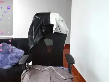 Chaturbate Sex Cam of canela_s1